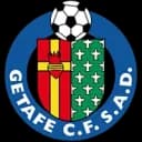 Getafe CF SAD