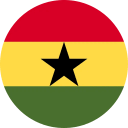 Ghana