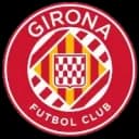 Girona FC