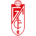 Granada CF