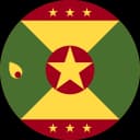Grenada