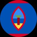 Guam
