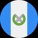 Guatemala