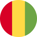 Guinea