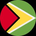 Guyana