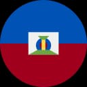 Haiti