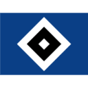 Hamburger SV