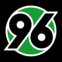 Hannover 96