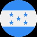 Honduras