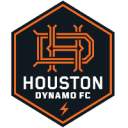 Houston Dynamo FC