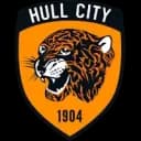 Hull City AFC