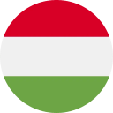 Hungary