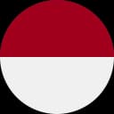Indonesia