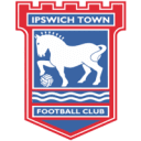 Ipswich Town FC