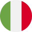 Italy