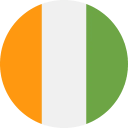 Ivory Coast