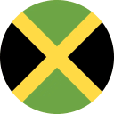 Jamaica