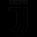 Juventus FC
