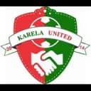 Karela United FC