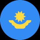 Kazakhstan
