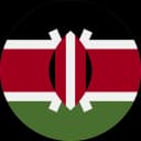 Kenya