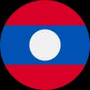 Laos