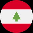 Lebanon