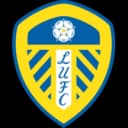 Leeds United AFC