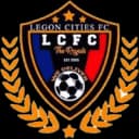 Legon Cities FC