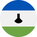 Lesotho