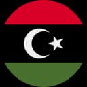 Libya