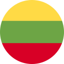 Lithuania