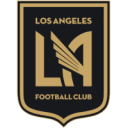 Los Angeles FC