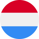 Luxembourg