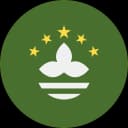 Macao