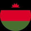 Malawi