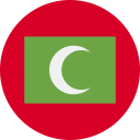 Maldives
