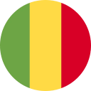 Mali