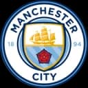 Manchester City FC