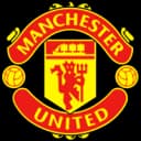 Manchester United FC