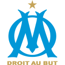 Marseille