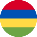 Mauritius