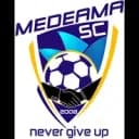 Medeama FC