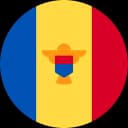 Moldova