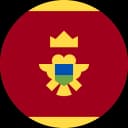 Montenegro