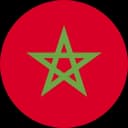Morocco