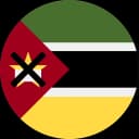 Mozambique