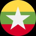 Myanmar