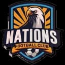 Nations FC