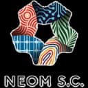 Neom SC